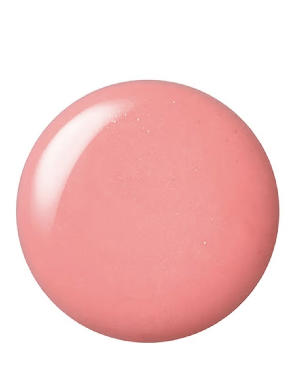 Iconic London Lip Plumping Gloss in ‘Peek-A-Boo’ - Picture 7 of 7